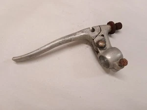 Percha de embrague Suzuki TM75 TS75 compatible con 1973-1977 #2 - Imagen 1 de 1