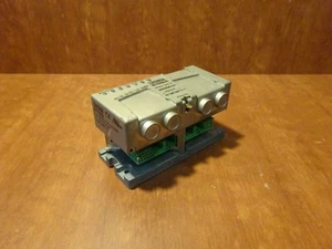 Phoenix Contact IBSRL 24 OC-LK-2MBD - Imagen 1 de 2
