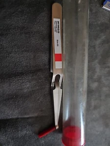 100782 M81969/8-06 Removal Tool Mfg: Pico Condition: New Surplus - Picture 1 of 2