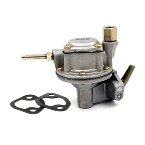 Fit Toyota LiteAce Van Wagon 5D KM10 KM10-B KM10-V KM10V-Z 3K 3KJ 1.2L Fuel Pump - Picture 1 of 6