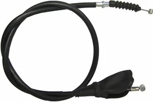 Kupplungszug passend für Yamaha YBR 125 2005-2014 - Bild 1 von 1