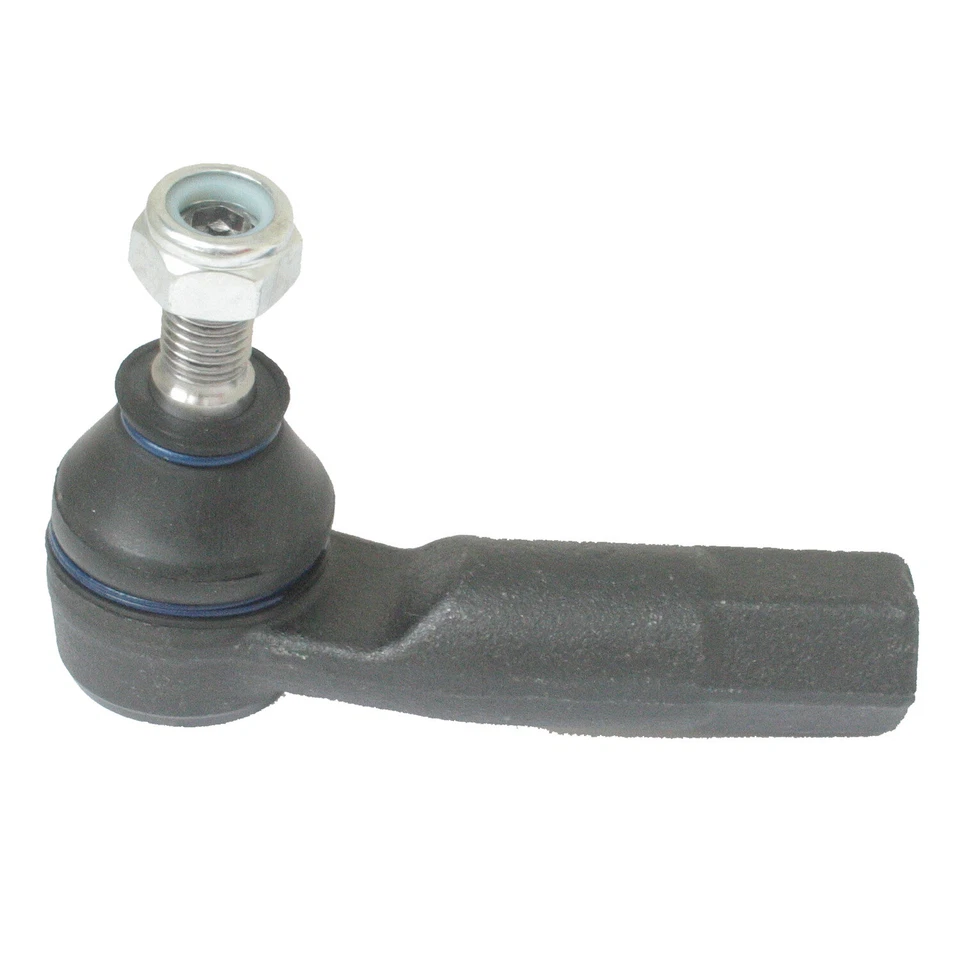 Extremo de varilla de dirección delantera exterior derecha Volkswagen Jetta Delphi TA1915 1K0423812J Foto 1 de 1