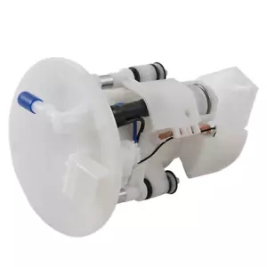 POMPE A ESSENCE YFM 700 RAPTOR années 2006/2019 - Photo 1/8