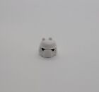 ANGRY BIRDS STAR WARS - SNOWTROOPER PIG