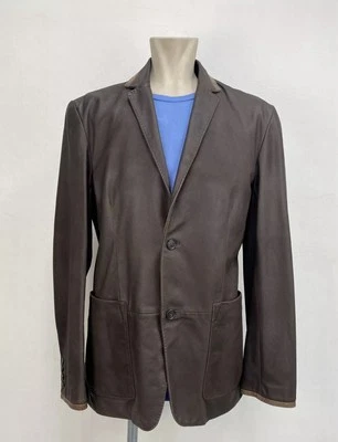 Capo archivio 281. Giacca vintage uomo Kenzo M/L. - Imagen 1 de 4