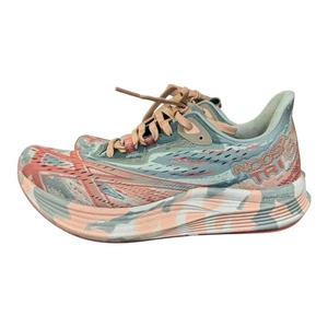 Zapatillas deportivas Asics Gel-Noosa Tri 15 para mujer 7,5 1012B429 - Imagen 1 de 8