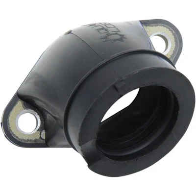 Quad Logic Intake Boot for 2005-2009 Polaris Ranger 2x4 500 UTV - Image 1 of 2