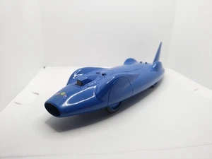 Etruriamodel 1/43 Built Proteus Bluebird CN7 1960. Extremely Rare!  - Picture 1 of 24