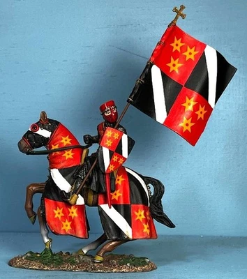 King & Country MK-117...Cruzados y sarracenos... Foto 1 de 2