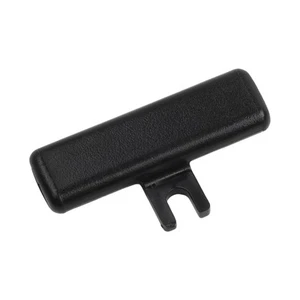4192500 Forward/Reverse Lever Replacement for LXPH01 LXPH03 LXPH01Z XPH03M - Picture 1 of 17