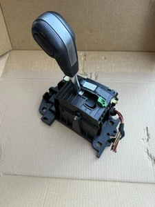 ✅⭐️ 2005-2009 LAND ROVER LR3 AUTOMATIC TRANSMISSION FLOOR SHIFTER OEM - Picture 1 of 5