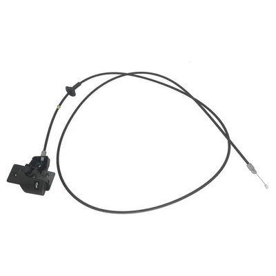 Brand New Hood Release Cable For Buick Park Avenue 1997-2005 25678277 - Image 1 of 4