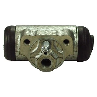 For Toyota RAV4 1996-2000 Centric Premium Rear Drum Brake Wheel Cylinder Foto 1 de 2