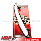 JOES Racing- Mirror Wide Angle 17" (Mirror Only)-11289