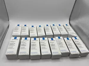 16 Stück NEU! IN BOX! La Roche Posay CICAPLAST GEL B5 3 ml Ablaufdatum 05/26 - Bild 1 von 3