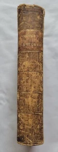 The Lectures Of SirAstley Cooper On The Principles And Practices Of Surgery 1839 - Picture 1 of 12