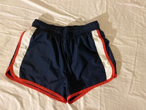 trajes de baño para hombres h&m