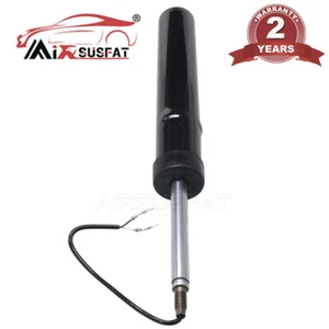 1x amortiguador delantero para Porsche Macan 95B con PASM Sport 2014-2020 95B413031 - Imagen 1 de 5