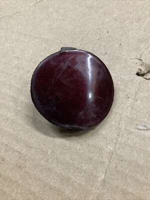 SCION xA хэтчбек Vorderer oberer Gitter 52163-52010 1,50 бензина 26639686(B28) - Изображение 1 из 3