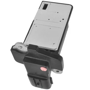 Mass Air Flow Meter Sensor MAF For Toyota Sequoia Tacoma Tundra Land Cruiser - Picture 1 of 8