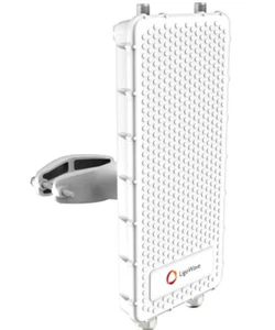 Pont point à point sans fil extérieur sans fil Ligowave LigoPTP 5-N RapidFire - Photo 1/1