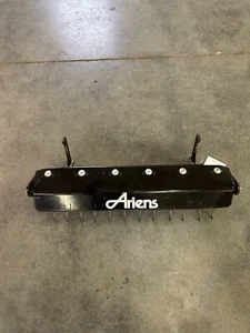Ariens LM Serie Professional mit B Mäher 20" Entkerner 71102400 NEU OEM SE101B - Bild 1 von 10