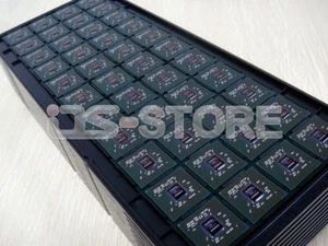 nVidia NF-6150-N-A2 Graphic Chipset BGA North Bridge 100% Tested NF 6150 N A2 - Bild 1 von 1