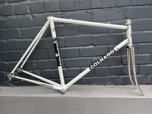 Colnago Bike Frames for sale | eBay