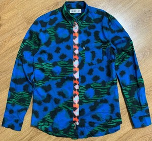 Las mejores ofertas en HM ropa para hombres | eBay