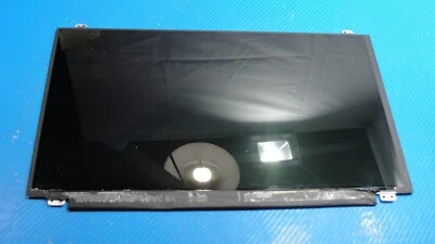 Pantalla LCD HP 15-da000 15.6" Genuina Brillante HD InnoLux N156BGA-EB2 Rev. C1 Foto 1 de 4