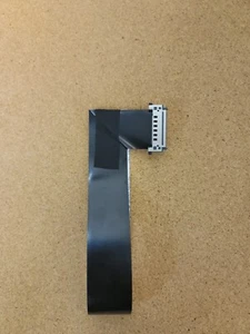 TCL 50S421 LVDS Flachbandkabel - Bild 1 von 4