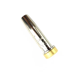 1 x Harris 6290 2NX LPG Cutting Tip 25-50mm Propane LPG Made in Europe - Bild 1 von 6