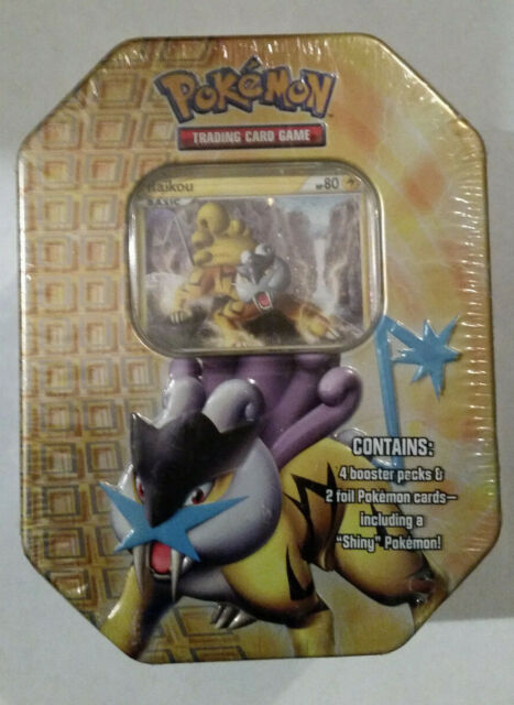 Steelix · Unleashed (UL) #24 ‹ PkmnCards