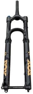 Horquilla de suspensión FOX 36 2021 Float Performance - 29", 160 mm, 15QR x 110 mm, 44 mm - Imagen 1 de 8