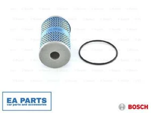 Ölfilter für DAF BOSCH 1 457 429 413 - Bild 1 von 7