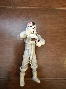 Star Wars The Black Series AT-AT DRIVER 6 inch Action Figure - Picture 1 of 4