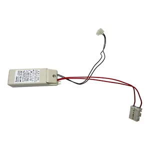 Miele Cooker Hood DA5294W Transformer WU105W2C 230/240V 50/60Hz - Picture 1 of 2