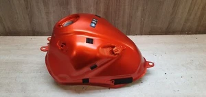 Kawasaki Z 800 2013-2016 tanque de combustible/tanque de gasolina 51001078253P - Imagen 1 de 12
