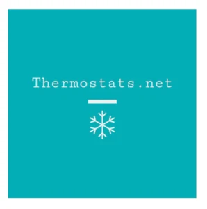 Super beliebter Heimwerker Domainname - Thermostats.net - Bild 1 von 1
