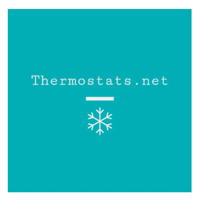 Super Popular Home Improvement Domain Name - Thermostats.net - Image 1 of 1