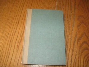 1927 Story Worship Services for the Junior Church hardcover - Bild 1 von 1