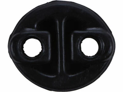 Suspensión de escape API 81423BR 2009 2010 2014 para Lexus LX570 2008-2011, 2013-2016 Foto 1 de 2