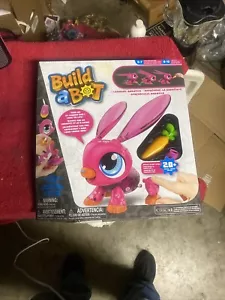 Build a Bot HASE Lernspielzeug - Bild 1 von 6