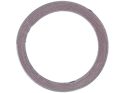 For 2001-2005 Lexus IS300 Exhaust Gasket 53538XZPP 2004 2002 2003 3.0L 6 Cyl - Image 1 of 2