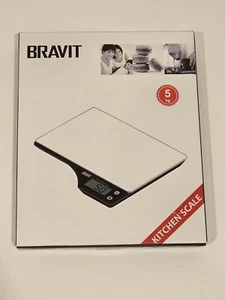 Digital Shipping Scale / Kitchen Scale NIB - Picture 1 of 3