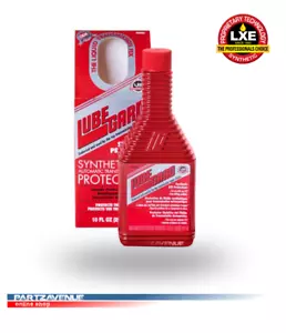 Atf Automatikgetriebe Flüssigkeit Schutzmittel Lubegard 60902 Eins Flasche - Picture 1 of 7