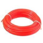 Heavy duty 10m x 2mm Round String Trimmer Line for All Makes of Petrol Trimmers
