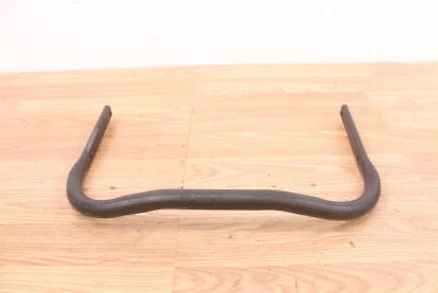 1998 SKI-DOO FORMULA 500  Rear Bumper - Image 1 of 4