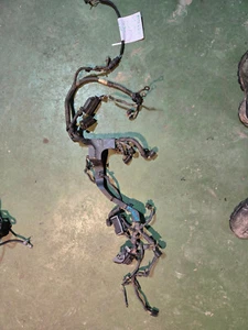 2001 LB7 Duramax Engine Harness 97216208 8972162087 - Picture 1 of 15