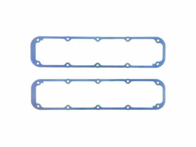 Juego de juntas de cubierta de válvula para camioneta Dodge Ram 1500 1999-2003 Felpro 83942QS 2000 2001 Foto 1 de 2